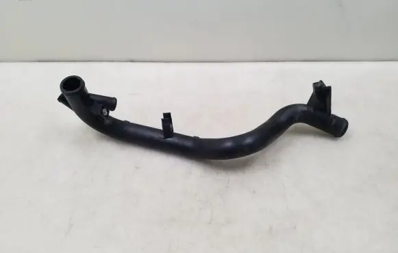 Audi A4 S4 B8 8K Brake vacuum hose/pipe 03L121071B