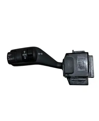 Ford Kuga I Indicator stalk 4M5T13335BD