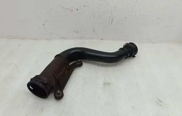 Intercooler hose/pipe