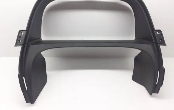 Honda Civic Dashboard trim 77220SNAA02022