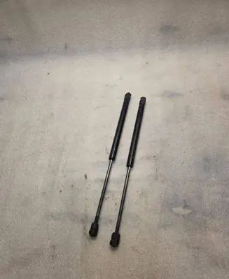 Audi A8 S8 D2 4D Tailgate/trunk strut/damper 