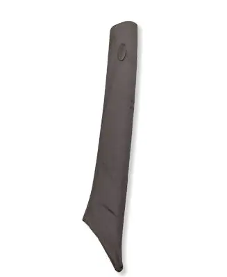 Alfa Romeo 166 (A) pillar trim 156031765