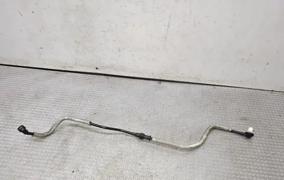 Toyota Avensis T250 Vacuum line/pipe/hose