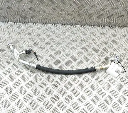 Volkswagen ID. Buzz Air conditioning (A/C) pipe/hose 1N3816721B