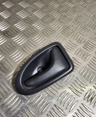 Renault Trafic II (X83) Front door interior handle 8200028995 99035101