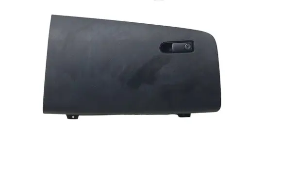 Mercedes-Benz Vito Viano W447 Glove box A4476800791