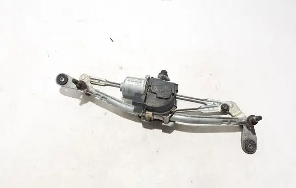Volvo EX30 Front wiper linkage 80000022