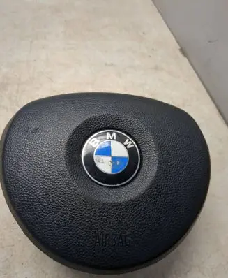 BMW 3 E92 E93 Steering wheel airbag 33677051603T 06B3520P03722 305163799001