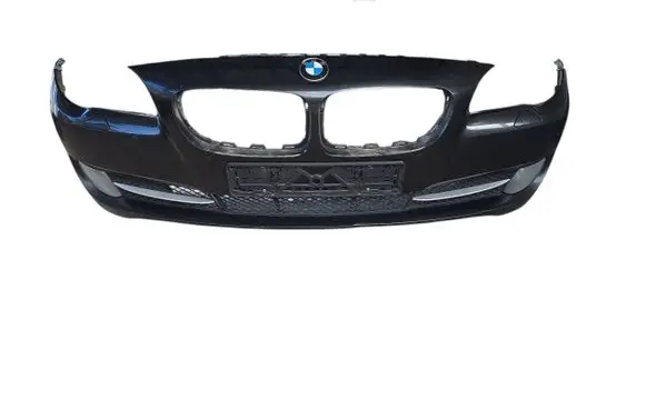 BMW 5 F10 F11 Front bumper 7200712 51117200712 11460915