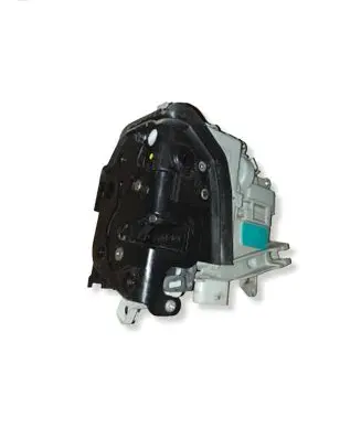 Audi Q5 SQ5 Rear door lock 8K0839015G