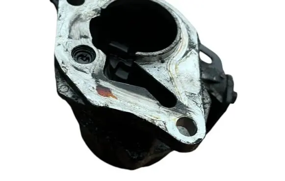 Nissan Qashqai Vacuum pump 8201005306C 706730303 13450608