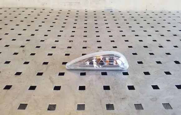 KIA Sportage Front fender indicator light 92304D9000