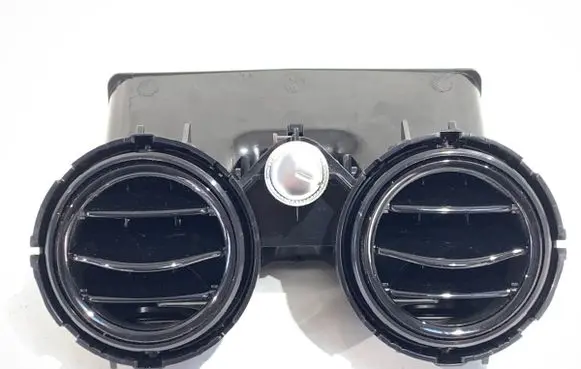 Mercedes-Benz GLC AMG Rear air vent grill A2538303002