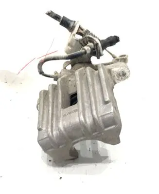 Seat Altea Rear brake caliper