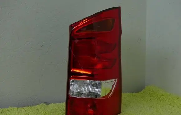 Mercedes-Benz Vito Viano W447 Rear/tail lights 4478201264