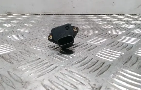 Rover 25 Air pressure sensor MHK100820
