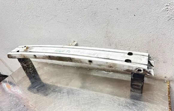 Opel Mokka Front bumper cross member