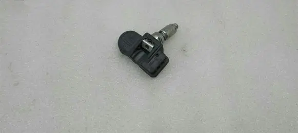 Mercedes-Benz S W221 Tire pressure sensor A0009054100