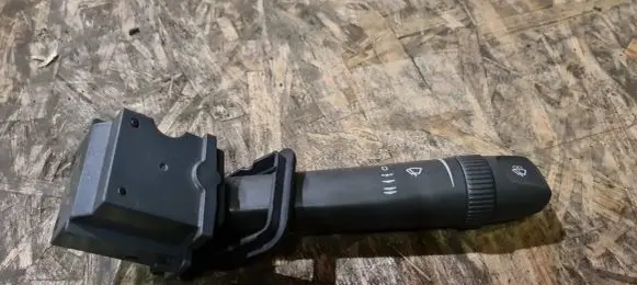 Volvo S80 Wiper control stalk 9452387