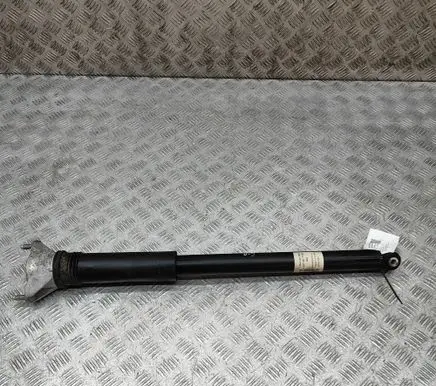 Mercedes-Benz EQA Rear shock absorber/damper A2433207700
