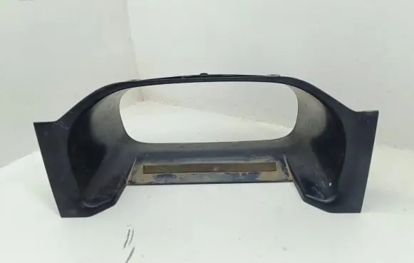 Volkswagen Transporter - Caravelle T4 Dashboard trim 7D0857237A