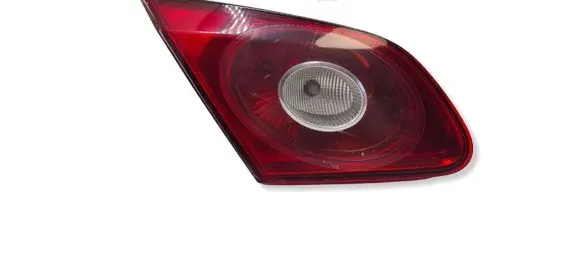 Volkswagen PASSAT CC Tailgate rear/tail lights 3C8945093F