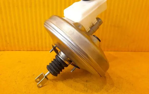 BMW 2 F44 Brake booster 6872071