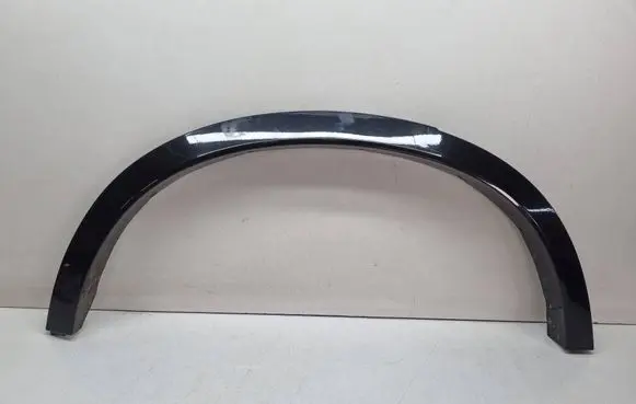 BMW X3 F25 Rear arch trim 8050458