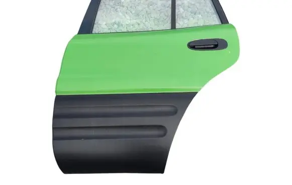 Toyota RAV 4 (XA10) Rear door 