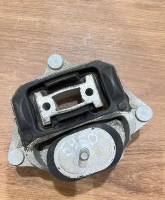Audi A4 S4 B9 8W Gearbox mount 8W0399156
