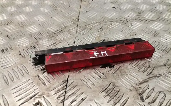 Ford Mondeo Mk III Third/center stoplight 1s7113a613ac