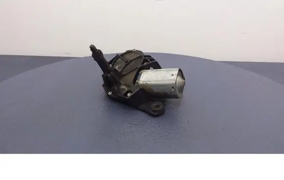 Toyota Yaris Verso Rear window wiper motor 85130-0D010