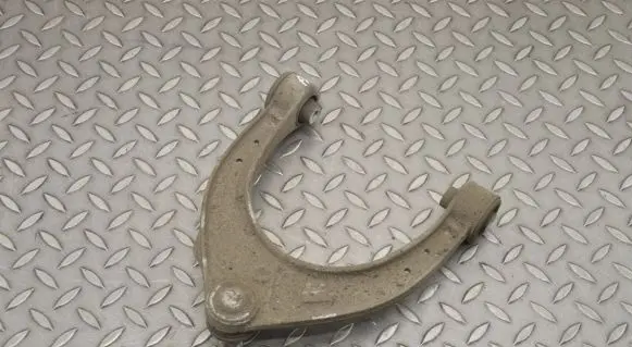 BMW 5 F10 F11 Front lower control arm/wishbone