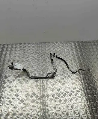 BMW 4 F36 Gran coupe Air conditioning (A/C) pipe/hose 9337125