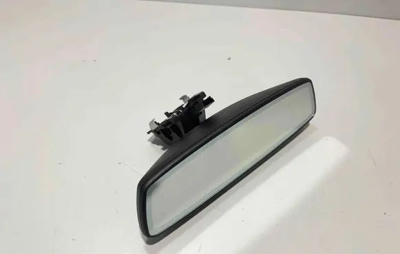 BMW X5 G05 Rear view mirror (interior) 9438989