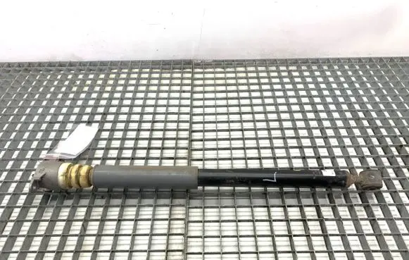 Ford Ka Rear shock absorber/damper J7BC18080HB