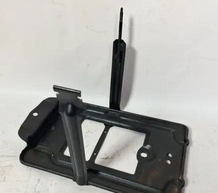 Mercedes-Benz SLK R170 Battery tray 