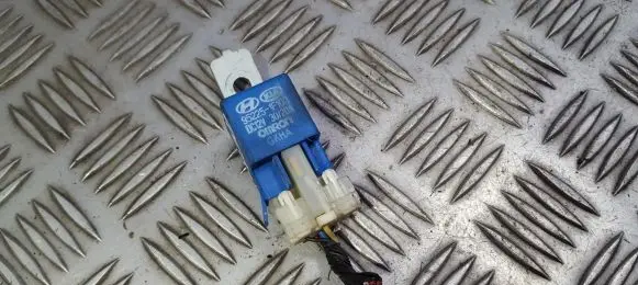 KIA Ceed Other relay 952251F100 95225-1F100