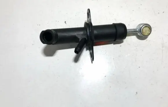 Clutch master cylinder