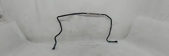 Audi Q5 SQ5 Brake booster pipe/hose 80B614705AM