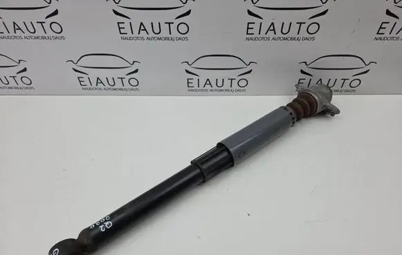 Audi Q2 - Rear shock absorber/damper 5Q0513049HE SK014687 5Q0511358E