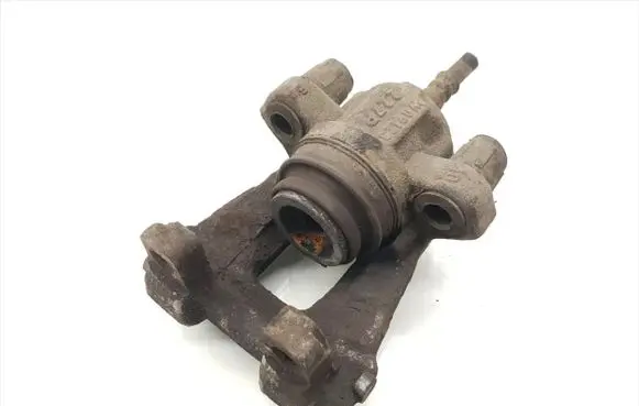 BMW 1 F20 F21 Rear brake caliper