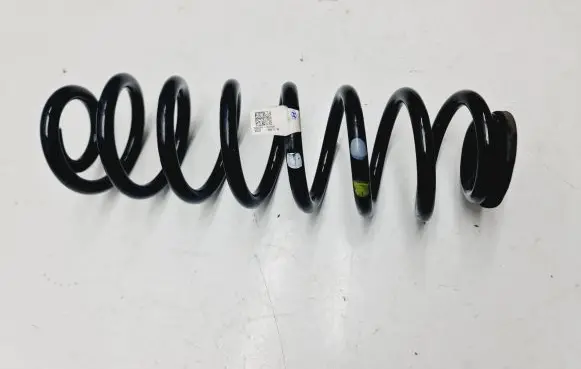 KIA Niro Rear coil spring 55330AO200