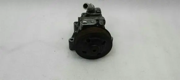 Jaguar XJ X351 Power steering pump 9X233A696AA C2D2262