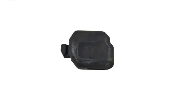 Chrysler Pacifica Tailgate/trunk/boot lid buffer 62243 6224364