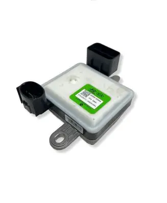 Genesis G70 Coolant fan relay 25385D2000