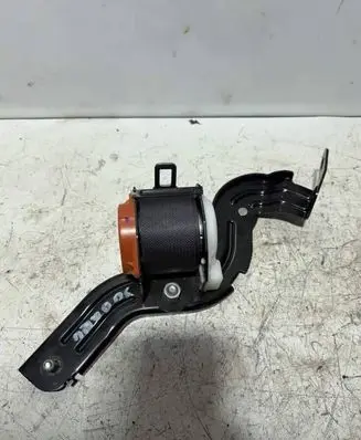 Subaru Outback (BS) Rear seatbelt C7141215