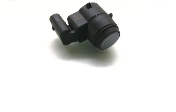 BMW 1 E81 E87 Parking PDC sensor 6940623 0263003290