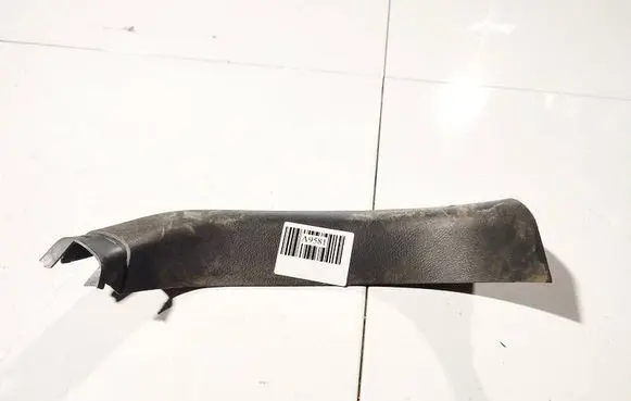 Audi A6 S6 C5 4B Other interior part 67938OF029