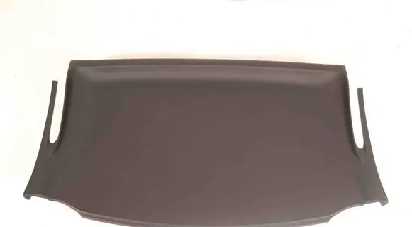 Mercedes-Benz SLK R172 Headlining A1726900245